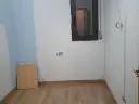 1177554069.webp