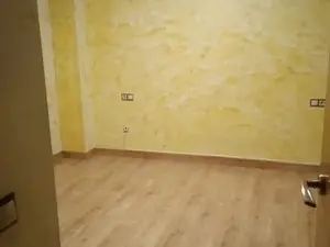 1177554000.webp