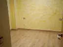 1177554000.webp
