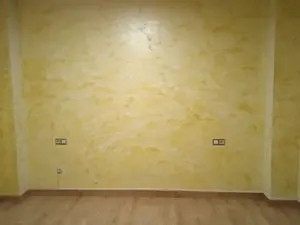 1177554074.webp