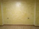 1177554074.webp