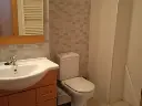 1177524375.webp