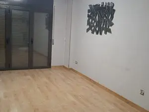 1177554067.webp