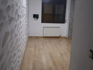 1177554052.webp