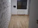 1177554052.webp