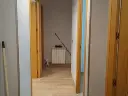 1177554084.webp