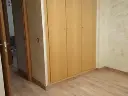 1177524383.webp