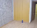 1177524377.webp