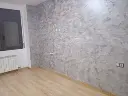 1177554066.webp