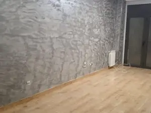 1177553999.webp