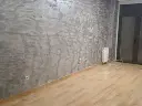 1177553999.webp