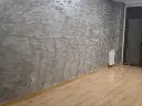 1177553998.webp