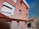 1194303950.webp