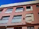1194303951.webp