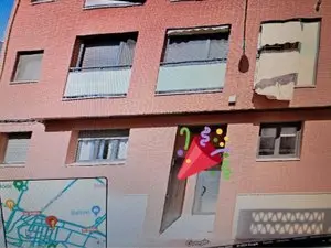 1194303931.webp