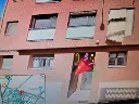1194303931.webp