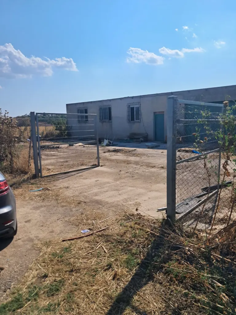 WhatsApp Image 2025-08-29 at 12.27.05 (1).webp