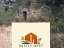 Finca de Olivos en Vinaixa    LLEIDA