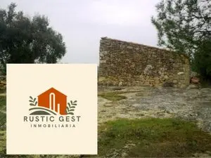 Terreno en Riba Roja     TARRAGONA