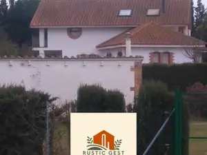 Terreno en San Miguel de Cinca      HUESCA