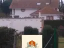 Terreno en San Miguel de Cinca      HUESCA