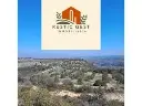 TERRENO en Les Borges Blanques   LLEIDA