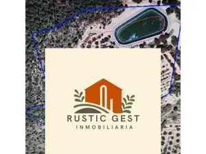 Finca en Ascó TARRAGONA