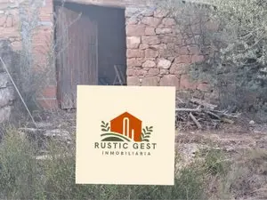 Finca en Aspa   LLEIDA