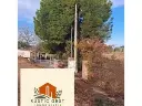 Terreno en venta en Puigverd de Lleida
