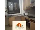 Piso en Magraners   LLEIDA