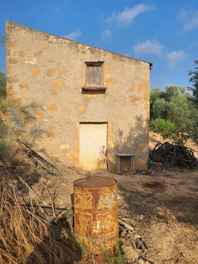 Imagen del Inmueble