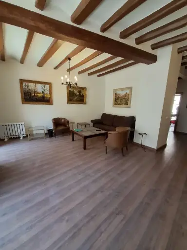 Casa/chalet en Maials   LLEIDA