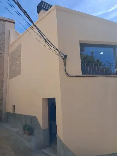 Casa en Talavera LLEIDA