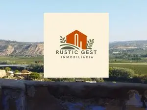 Casa de pueblo en Ascó