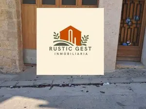 Casa en Maials      LLEIDA