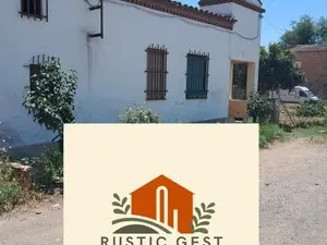 Casa Chalet Once de Septiembre     LLEIDA