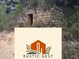 Finca de Olivos en Vinaixa    LLEIDA