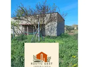 Terreno en venta Sodeto HUESCA