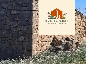 Terreno en Les Borges Blanques  LLEIDA